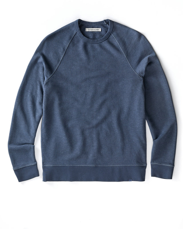 Sweat-shirt « Sur » 19.50