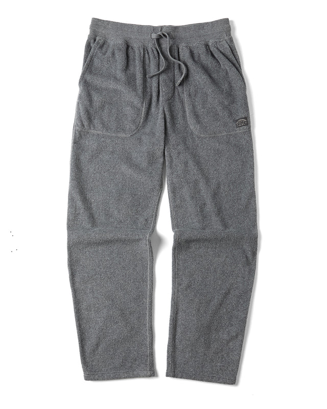 Pantalon Hightide 19.50