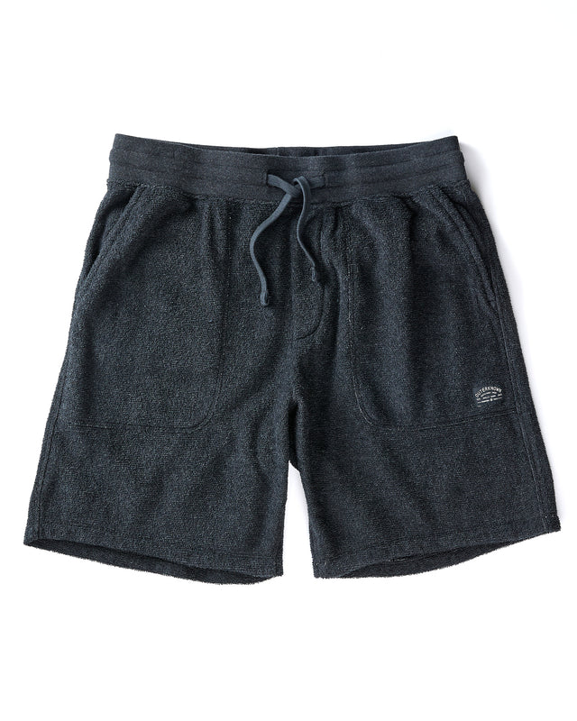 Short de survêtement Hightide