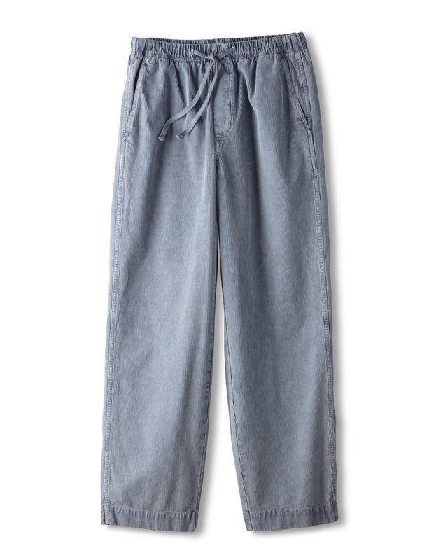 Pantalon 77 Cord
