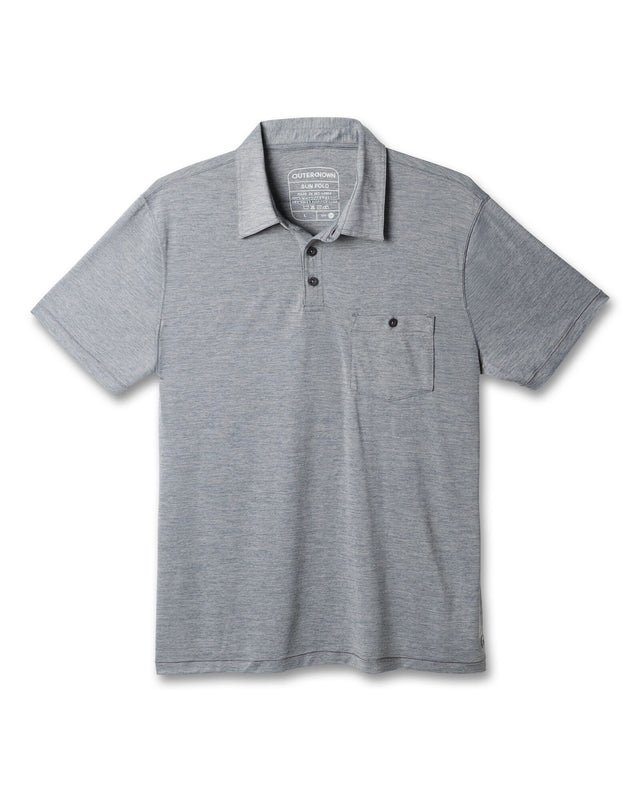 Sun Polo
