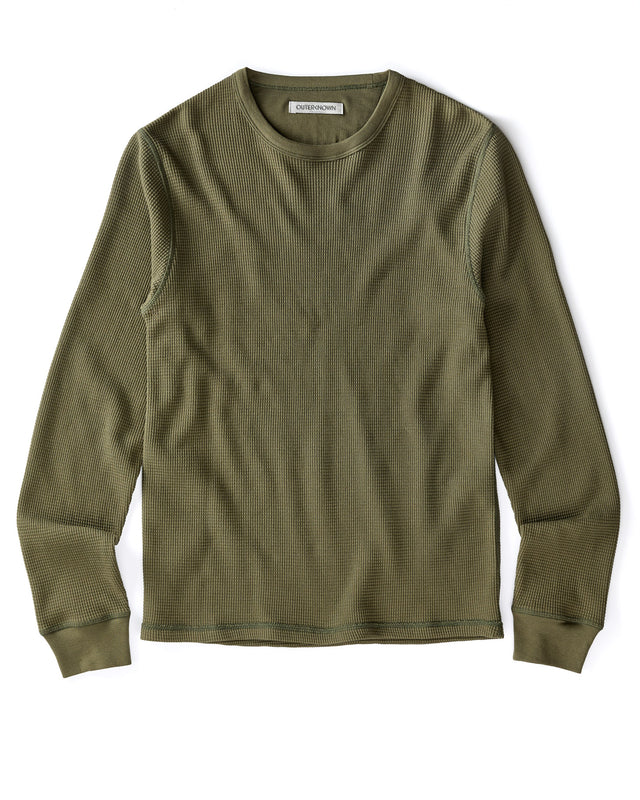 The Freetime Thermal 10.00