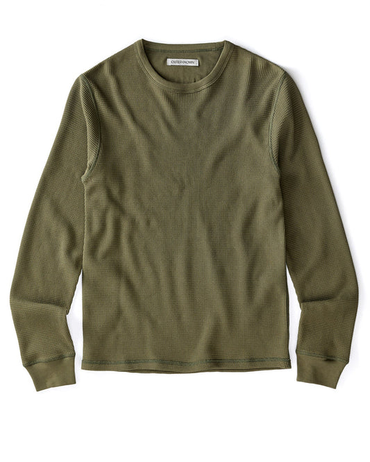 The Freetime Thermal 10.00