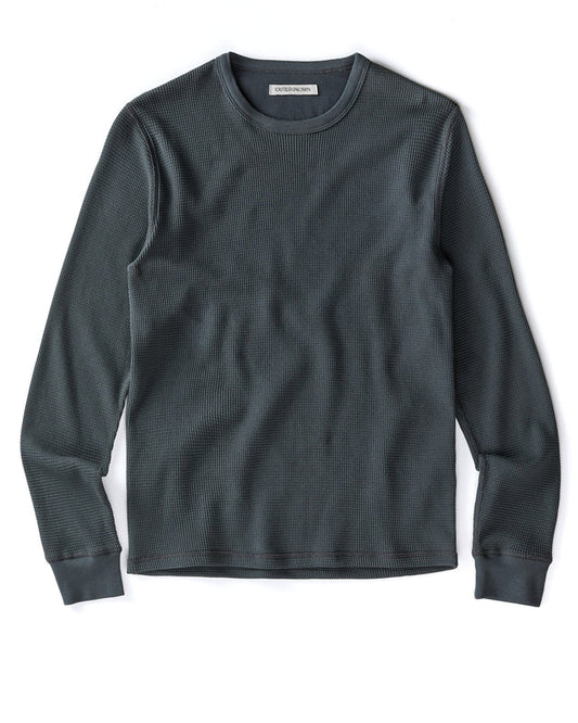The Freetime Thermal 10.00