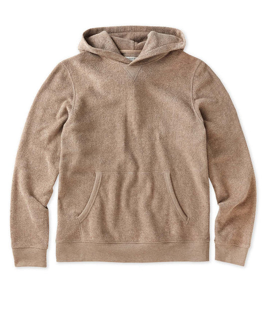 Hightide Pullover Hoodie