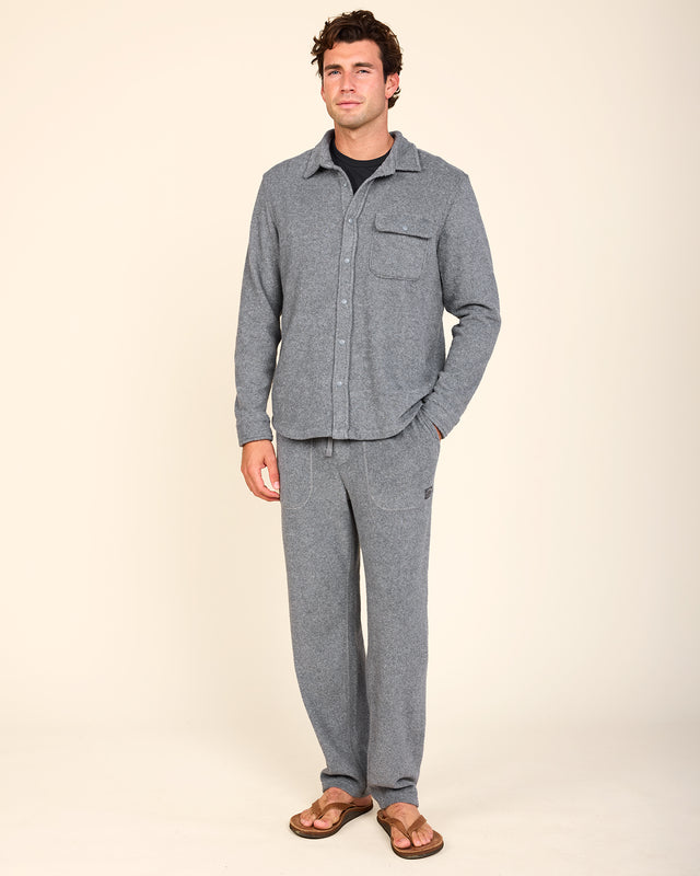 Pantalon Hightide 19.50