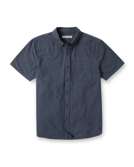 The S/S Artist Oxford 13.50