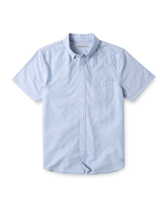 The S/S Artist Oxford