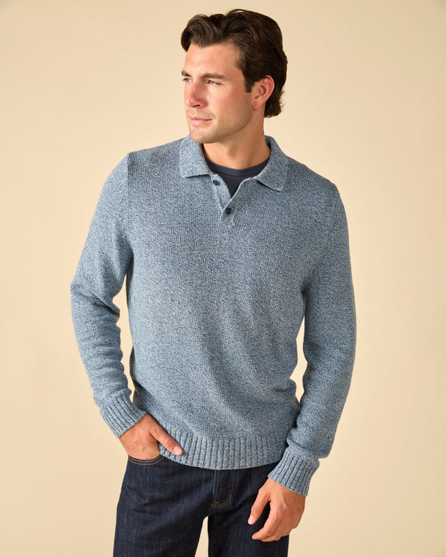 Sweaterolo