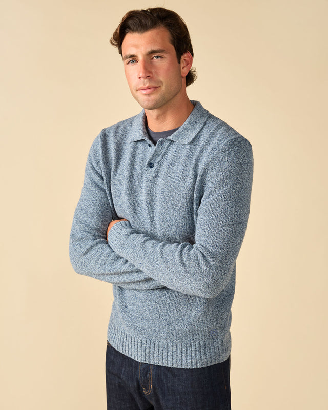 Sweaterolo