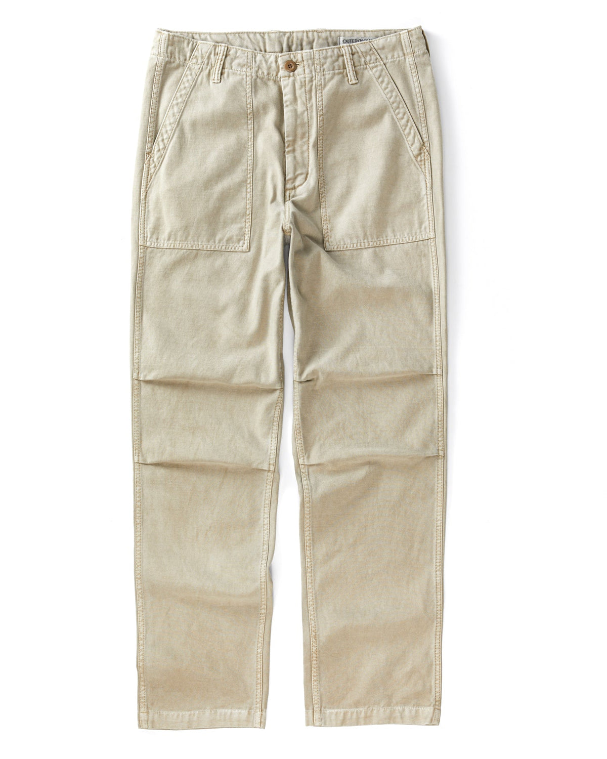 The Field Pant