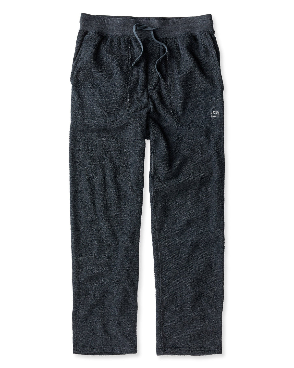 Hightide Pant