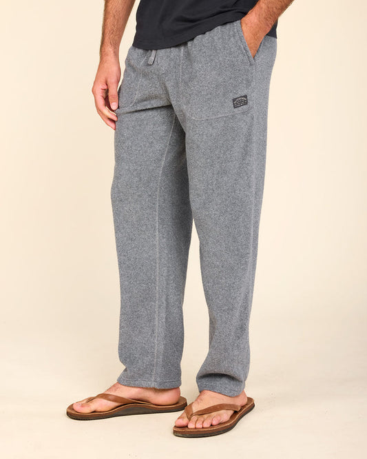 Pantalon Hightide 19.50