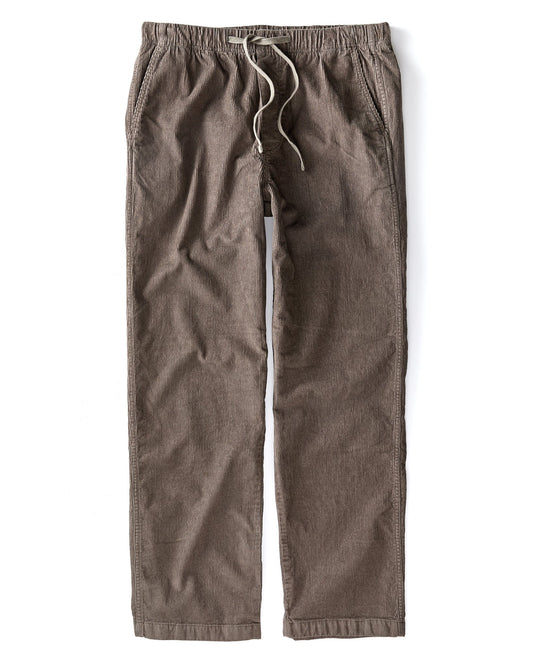 The Woolaroo Cocoon Jacket