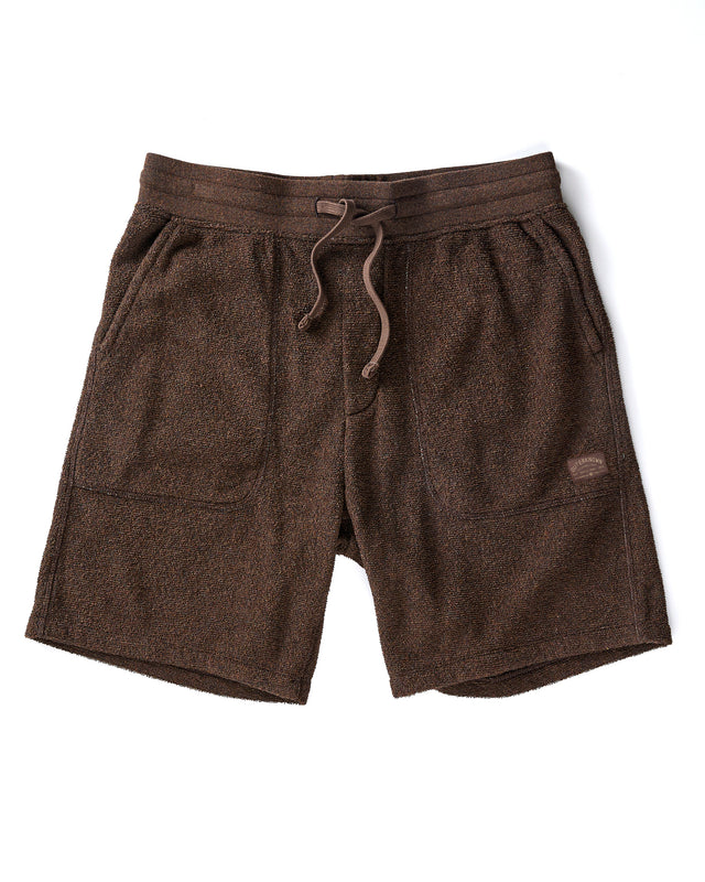 Hightide Sweatshorts
