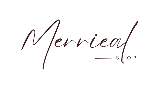 Merrieal Shop