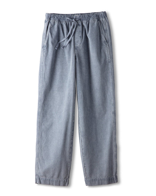 Seventyseven Cord Pant